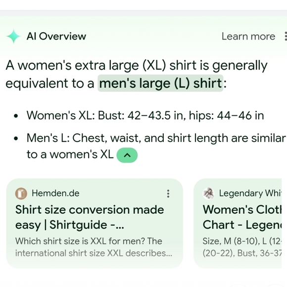 The Beach Boys Vintage 1993 Concert T-Shirt Summer In Paradise Tour Brockum Tee - Picture 12 of 12